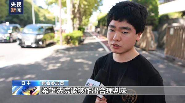 df888cc娱乐场手机版